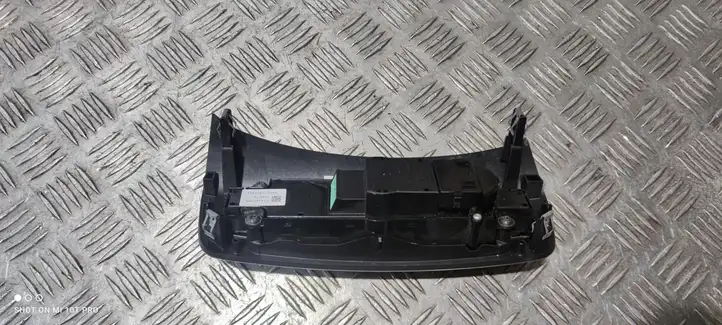 Volvo XC90 (2014 - 2019) 31346789 Контроллер мультимедийной системы — фото 4
